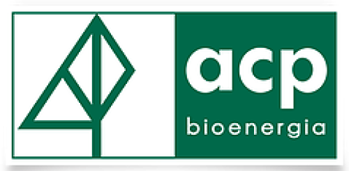 Conecta - Cliente: ACP Bioenergia