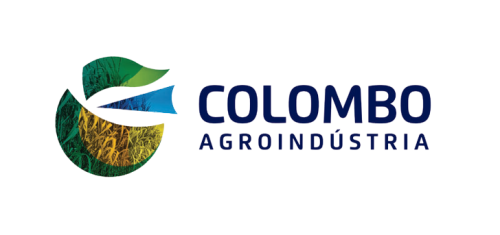 Conecta - Cliente: Colombo