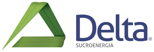 Conecta - Cliente: Delta