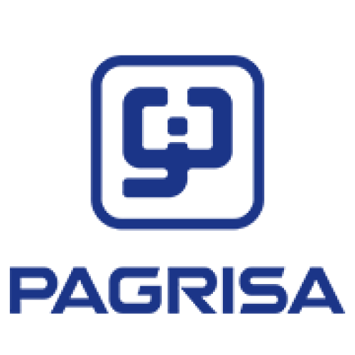 Conecta - Cliente: Pagrisa
