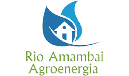 Conecta - Cliente: Rio Amambai