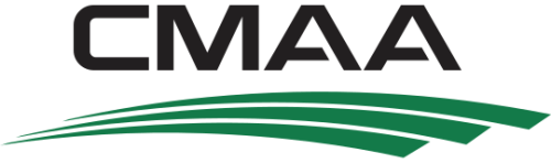 Conecta - Cliente: CMMA