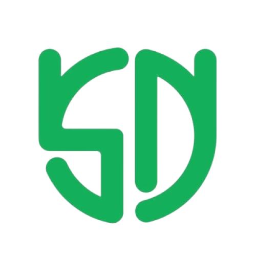 Conecta - Cliente: São Domingos