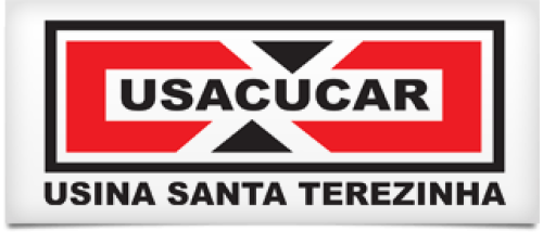 Conecta - Cliente: Santa Terezinha