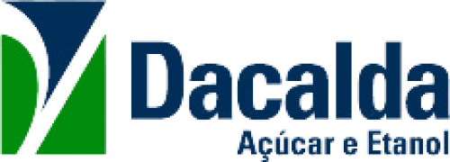 Conecta - Cliente: Dacalda