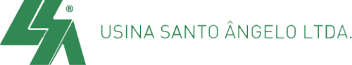 Conecta - Cliente: Santo Ângelo