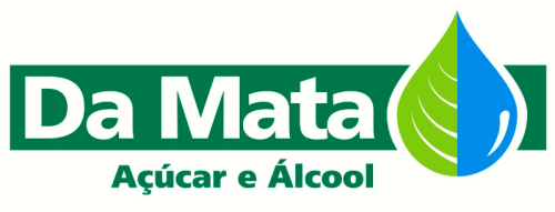 Conecta - Cliente: Da Mata