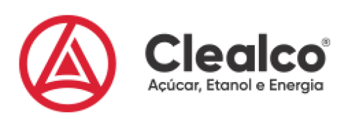 Conecta - Cliente: Clealco