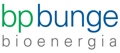 Conecta - Cliente: BP Bunge