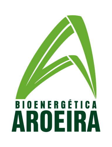 Conecta - Cliente: Aroeira