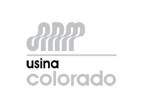 Conecta - Cliente: Colorado