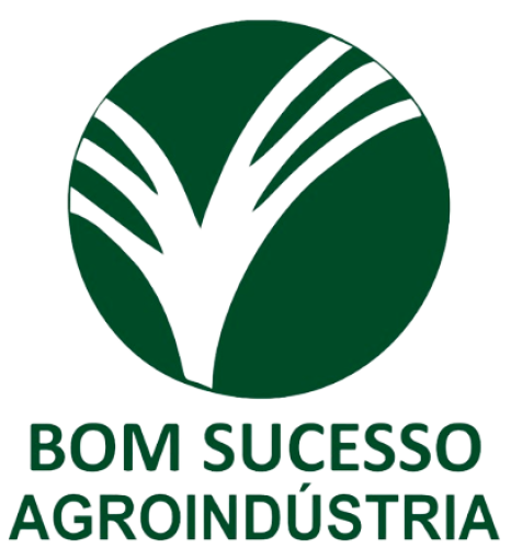 Conecta - Cliente: Bom Sucesso