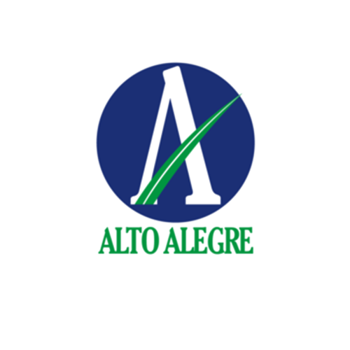 Conecta - Cliente: Alto Alegre