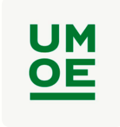 Conecta - Cliente: UMOE Bioenergy