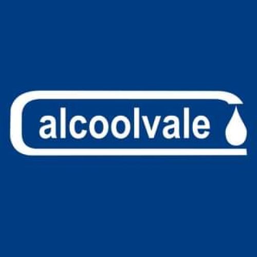 Conecta - Cliente: Alcoolvale