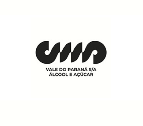 Conecta - Cliente: Vale do Paraná