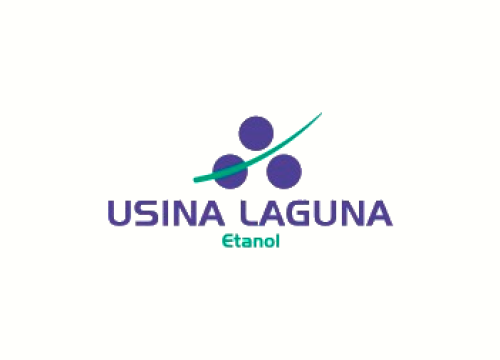 Conecta - Cliente: Laguna