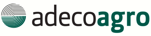 Conecta - Cliente: Adecoagro