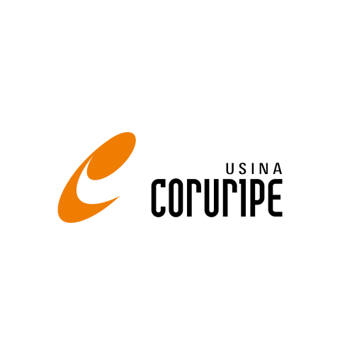 Conecta - Cliente: Coruripe